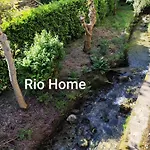 Rio Home - Como