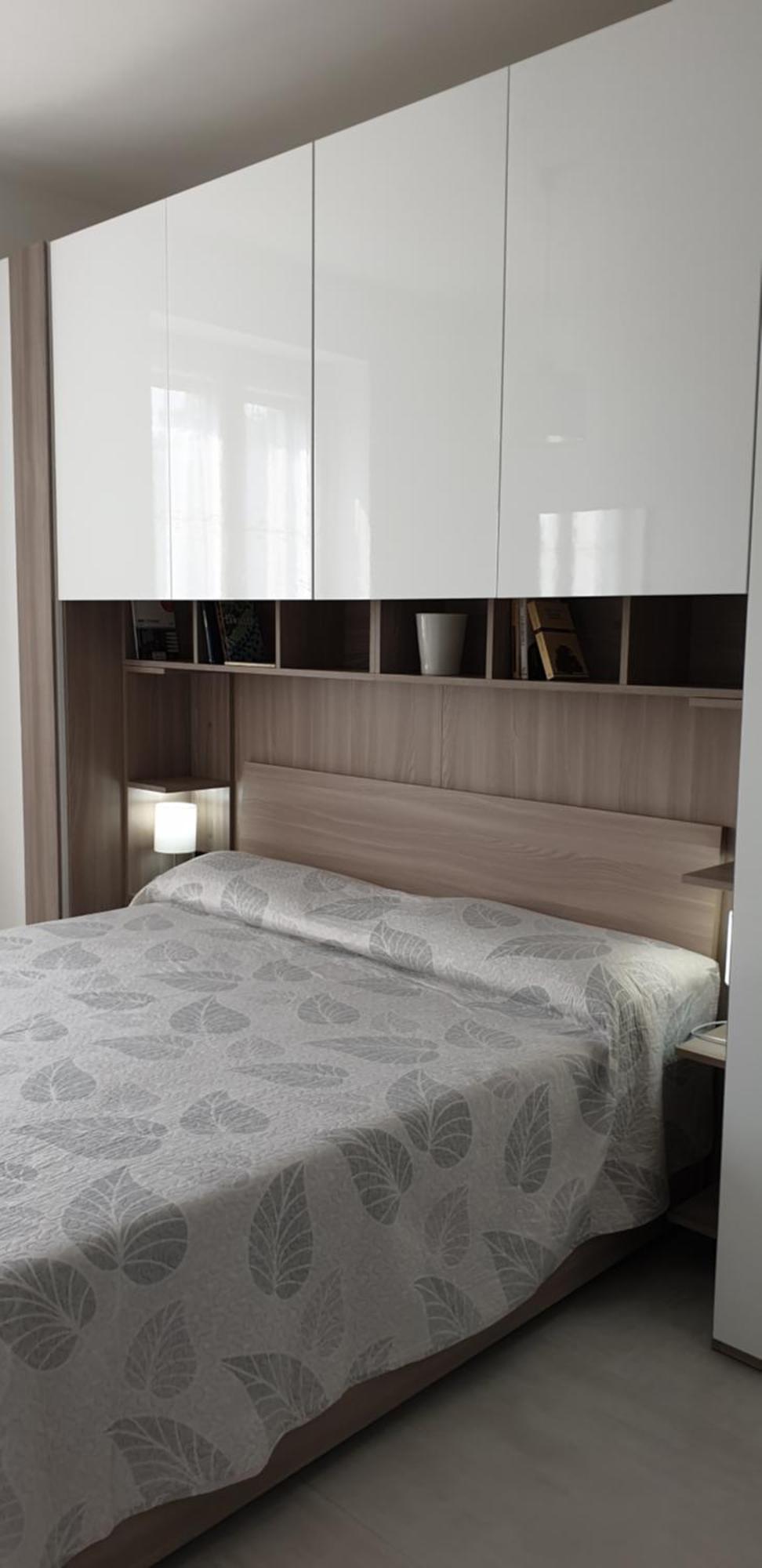 Appartamento Rio - *